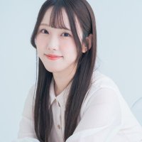 宮白桃子 (@miyamo_0509) 's Twitter Profile Photo 宮白桃子 (@miyamo_0509) 's Twitter Profile Photo