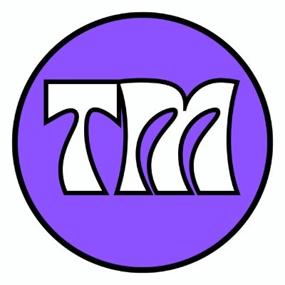 Daily streaming Fortnite on Xbox at https://t.co/0AEbi2wldf