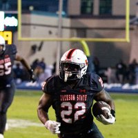 Nate “Train” Blount IV (@ivblount) 's Twitter Profile Photo Nate “Train” Blount IV (@ivblount) 's Twitter Profile Photo
