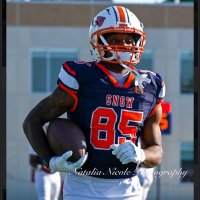 Stephon Sellers jr (@sellersstephon) 's Twitter Profile Photo
