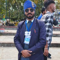 manojbairwa (@manojba73058017) 's Twitter Profile Photo