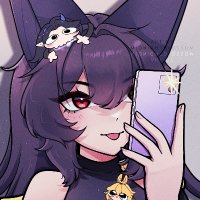 🌸MidnightBlossom 🌸VGEN OPEN (@midnblossom) 's Twitter Profile
