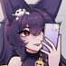 🌸MidnightBlossom 🌸VGEN OPEN (@midnblossom) Twitter profile photo 🌸MidnightBlossom 🌸VGEN OPEN (@midnblossom) Twitter profile photo