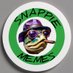 Snappie (@snappiememes) Twitter profile photo Snappie (@snappiememes) Twitter profile photo