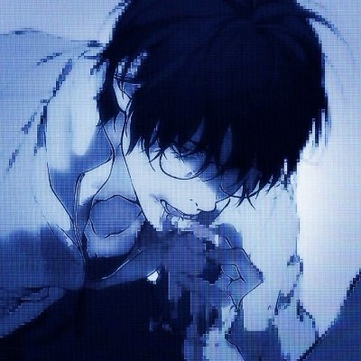 TwisGhost's profile picture. Any pronouns

Above average height :D

Level 18

Coffee lover
