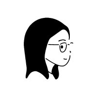 Yoshino｜Webデザイナー&コーダー (@y_weblab) 's Twitter Profile Photo