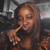 excel π (@excel005) 's Twitter Profile