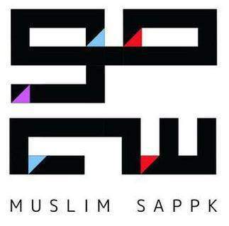 Muslim SAPPK