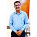 Akshay Joshi 🇮🇳 🚩 (@joshi_akshayakl) Twitter profile photo Akshay Joshi 🇮🇳 🚩 (@joshi_akshayakl) Twitter profile photo