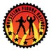 Wrestling Figure Ratings (@wfigratings) Twitter profile photo Wrestling Figure Ratings (@wfigratings) Twitter profile photo