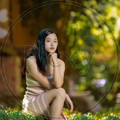 LepakSanna73247's profile picture. Nature Lover, Sport Lover, Photography,Army Lover