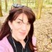 Ms Shenton (@ms_shenton) Twitter profile photo Ms Shenton (@ms_shenton) Twitter profile photo
