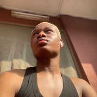 DABANA😈 (@dabanaswago) 's Twitter Profile