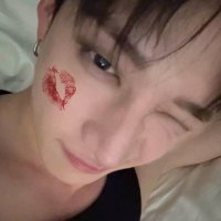 ★ ̶̲. ࣪ ℒ𝘂𝚌𝚌𝐚𝐬 (@saturnfpeace) 's Twitter Profile