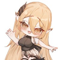 oMai_E'''AT_ .(委託募集中) (@mai_lunsi) 's Twitter Profile