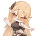 oMai_E'''AT_ .(委託募集中) (@mai_lunsi) Twitter profile photo oMai_E'''AT_ .(委託募集中) (@mai_lunsi) Twitter profile photo