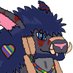 🐾 Wanderer Ziu'zin, exploration Druid! (@wandererziuzin) Twitter profile photo 🐾 Wanderer Ziu'zin, exploration Druid! (@wandererziuzin) Twitter profile photo