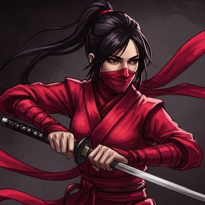 Blissndedits's profile picture. Block chain enthusiast//
Crypto Lover.