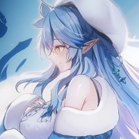 ☃️しー☃️🌙 (@shi288664) 's Twitter Profile Photo