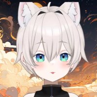 よこたろう (@yokotaro_v) 's Twitter Profile