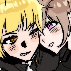티알 셋세さんのプロフィール画像