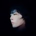 Phạm Quang Huy (@xlilxx_pqhuy28) Twitter profile photo Phạm Quang Huy (@xlilxx_pqhuy28) Twitter profile photo