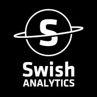 Swish Analytics Talent (@swishtalentteam) 's Twitter Profile Photo Swish Analytics Talent (@swishtalentteam) 's Twitter Profile Photo