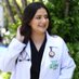 Natália Belo, MS (@natbelo_med) Twitter profile photo Natália Belo, MS (@natbelo_med) Twitter profile photo