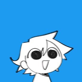 gazudraw's profile picture. Sketches
@gazuwu_