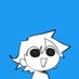 gazu (@gazudraw) Twitter profile photo gazu (@gazudraw) Twitter profile photo