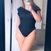 lena lee (@lenaleefab9) Twitter profile photo lena lee (@lenaleefab9) Twitter profile photo