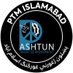 PTM Islamabad (@ptmisbofficial) Twitter profile photo PTM Islamabad (@ptmisbofficial) Twitter profile photo