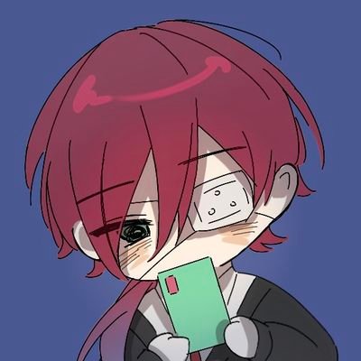 贰臼男さんのプロフィール画像