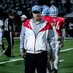 Collin Bentley (@collinbentley_) Twitter profile photo Collin Bentley (@collinbentley_) Twitter profile photo