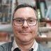 Jorge Mario Correa (@adm_ambiental) Twitter profile photo Jorge Mario Correa (@adm_ambiental) Twitter profile photo