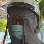 Cornelius (@corneliusssevd) 's Twitter Profile Photo