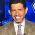 Jonathan Hoenig (@jonathanhoenig) Twitter profile photo Jonathan Hoenig (@jonathanhoenig) Twitter profile photo