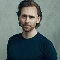 Actual Tom Hiddleston ✪ (@twhiddleston_gq) 's Twitter Profile