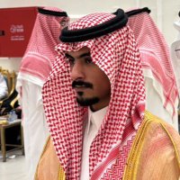 محمد بن صنيتان بن طواله (@m_bintwalah_) 's Twitter Profile Photo