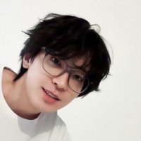 ⋆ (@oneforgyu) 's Twitter Profile Photo ⋆ (@oneforgyu) 's Twitter Profile Photo