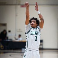 Keion Berry (@keion_berry) 's Twitter Profile Photo