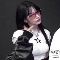 félpo. (@miyawakisses) 's Twitter Profile Photo félpo. (@miyawakisses) 's Twitter Profile Photo