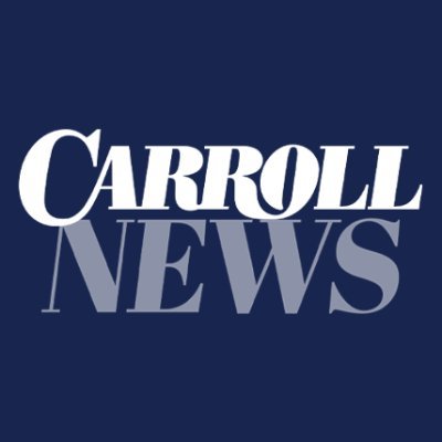 A trusted source for over 20 years. Impactful local stories in #CarrollCounty. Brought to you by the same team behind Carroll Magazine.