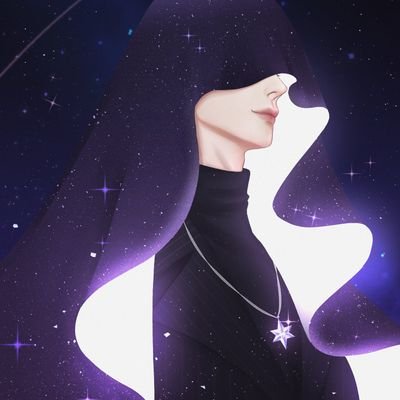 TayVahrさんのプロフィール画像