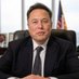 Elon-M🆇 (@elon_dyyymusk) Twitter profile photo Elon-M🆇 (@elon_dyyymusk) Twitter profile photo
