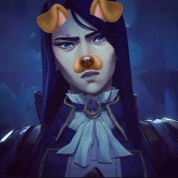 rem (@rxmswft) 's Twitter Profile