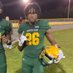Montez "Tez" Jimenez (@jimenez_mo66388) Twitter profile photo Montez "Tez" Jimenez (@jimenez_mo66388) Twitter profile photo