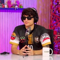 Que esta pasando en el stream de Goncho (@qepeesdgoncho) 's Twitter Profile Photo Que esta pasando en el stream de Goncho (@qepeesdgoncho) 's Twitter Profile Photo