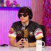 Que esta pasando en el stream de Goncho (@qepeesdgoncho) Twitter profile photo Que esta pasando en el stream de Goncho (@qepeesdgoncho) Twitter profile photo