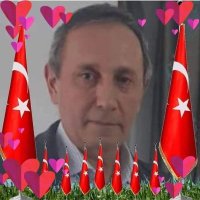 ömer (@omercelik1071) Twitter profile photo